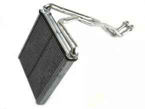 Chrysler 200 15-17 Heater Radiator