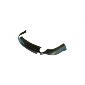 Dodge Journey 14-20 Crossroad Rear Bumper Lip