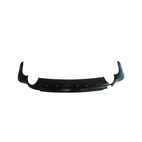 Dodge Journey 14-20 Crossroad Rear Bumper Lip
