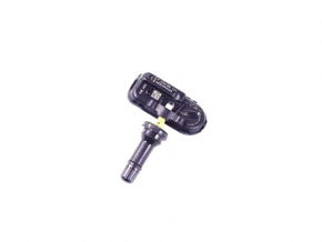 Wheel Pressure Sensor Jeep Cherokee KL 14-23