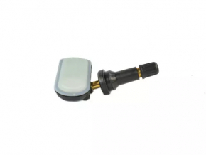 Wheel Pressure Sensor Jeep Cherokee KL 14-23