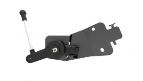 Jeep Cherokee Body Tilt Sensor KL 14-23