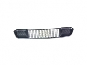 Jeep Grand Cherokee WK2 17 Front Bumper Lower Grille - Closed
