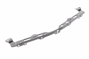 Seagull radiator grille bracket Chevrolet Equinox 22-24