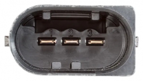 Engine Oil Level Sensor Mercedes W167 GLE 350 450 20-23
