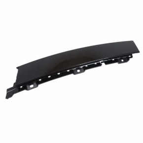 Front right side door trim for Ford Focus mk3 11-18