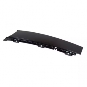 Front right side door trim for Ford Focus mk3 11-18