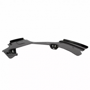 Front Right Brake Disc Cover Ford Explorer 12-19 Type 2