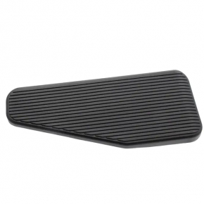 Foot Rest Platform Ford Explorer 11-19