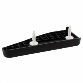 Foot Rest Platform Ford Explorer 11-19