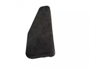 Foot Rest Platform Ford Explorer 11-19