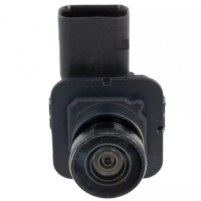 Rear view camera Ford Fusion mk5 17-20