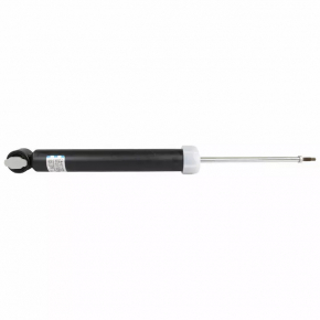 Shock absorber rear left Ford Explorer 20-23 2.3T RWD