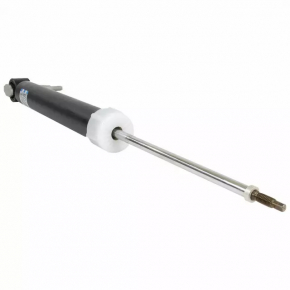 Shock absorber rear left Ford Explorer 20-23 2.3T RWD