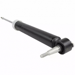 Shock absorber rear left Ford Explorer 20-23 2.3T RWD