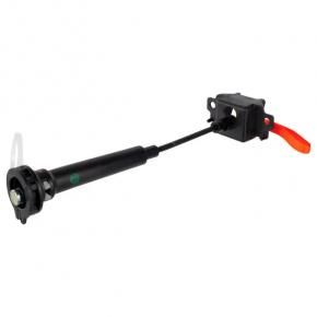 Ford Escape MK4 23- Neutral Shift Cable
