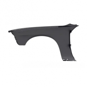 Front right wing Dodge Challenger 09-