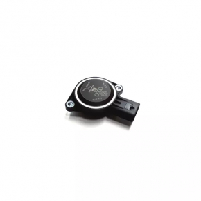 Intake manifold pressure sensor VW CC 08-17