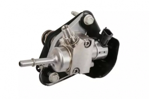 High pressure fuel pump TNVD Chevrolet Camaro 16-18 6.2