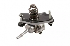 High pressure fuel pump TNVD Chevrolet Camaro 16-18 6.2