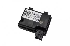 Keyless Entry Receiver Chevrolet Malibu 16-25