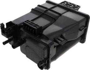 Carbon Canister Absorber Assembled Nissan Sentra 20-24