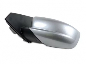 Left side mirror assembly for Dodge Dart 13-15 3-pin