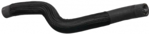 Upper cooling hose for Infiniti QX50 19-25