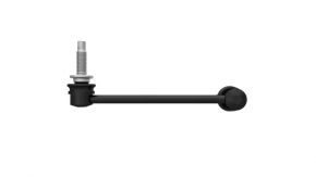 Stabilizer link front left Chrysler 300 11- RWD