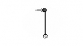 Stabilizer link front left Chrysler 300 11- RWD