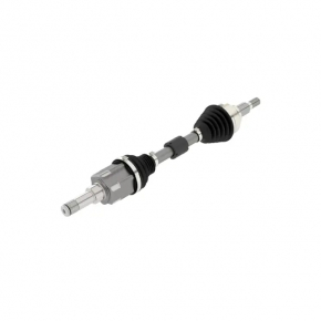 Front left axle shaft Chrysler 200 11-14 2.4