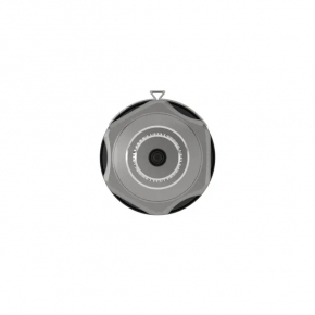 Front left axle shaft Chrysler 200 11-14 2.4