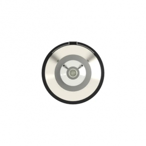 Front left axle shaft Chrysler 200 11-14 2.4