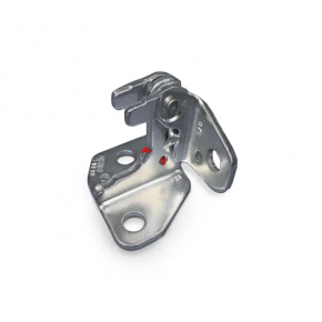 Door hinge upper rear left Dodge Durango 11-