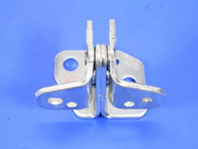 Door hinge upper rear left Dodge Durango 11-