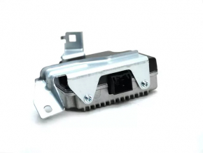 Inverter Module Jeep Cherokee KL 14-