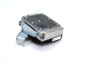 Inverter Module Jeep Cherokee KL 14-