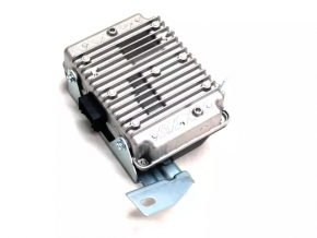 Inverter Module Jeep Cherokee KL 14-