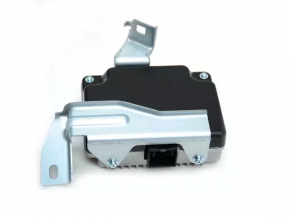 Inverter Module Jeep Cherokee KL 14-