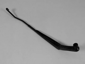 Wiper arm right Dodge Challenger 09-