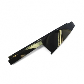 Door trim side front left Dodge Dart 13-16