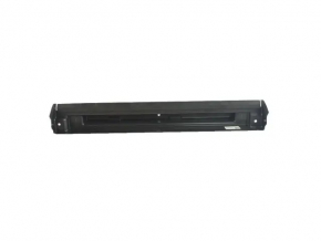 Lower radiator deflector for Jeep Compass 17-21 2.4 Trailhawk