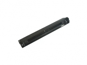 Lower radiator deflector for Jeep Compass 17-21 2.4 Trailhawk