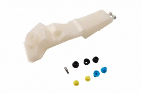 Chevrolet Equinox 23-24 Master Cylinder Reservoir with Cap