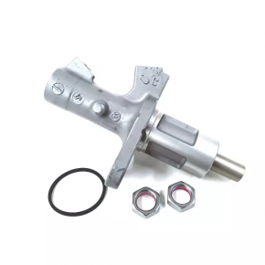 Brake master cylinder for Audi Q5 8R 09-17