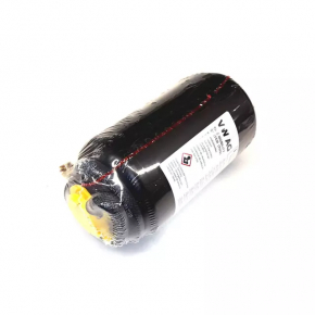 Tire sealant Audi Q7 16-