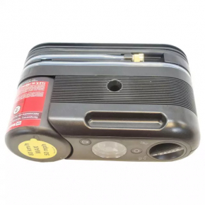 Compressor for pumping wheels Ford C-max MK2 13-18