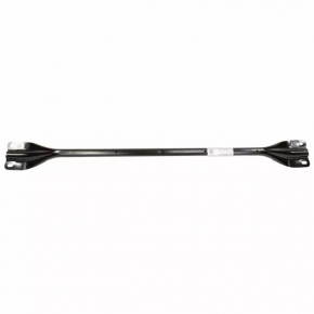 Front strut brace Ford Explorer 11-19