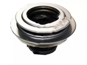 Ford Focus mk3 11-18 2.0 automatic transmission clutch release bearing (USA)