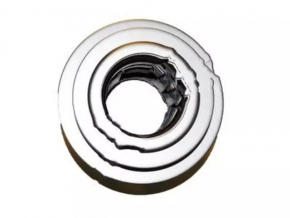 Ford Focus mk3 11-18 2.0 automatic transmission clutch release bearing (USA)